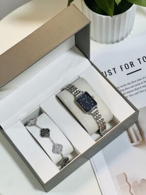 img 7764 450px