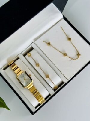img 7778 450px