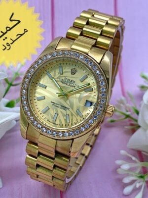 img 7842 450px