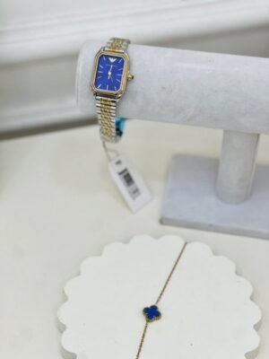 img 7878 450px