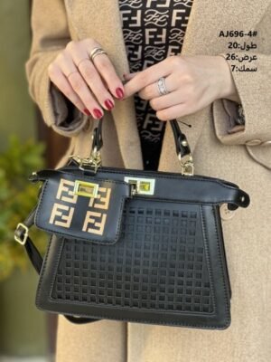 img 7893 450px