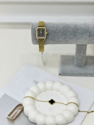 img 8288 450px
