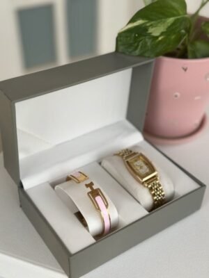 img 8775 450px