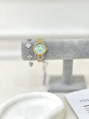img 9263 450px