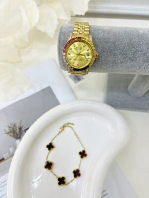 img 9272 450px