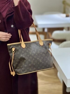 img 9306 450px