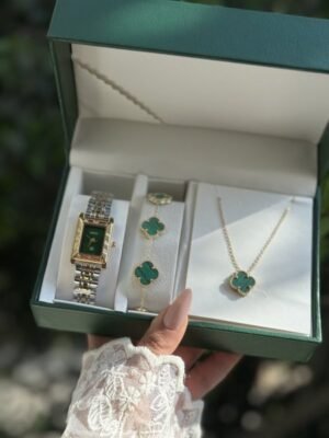 img 9516 450px
