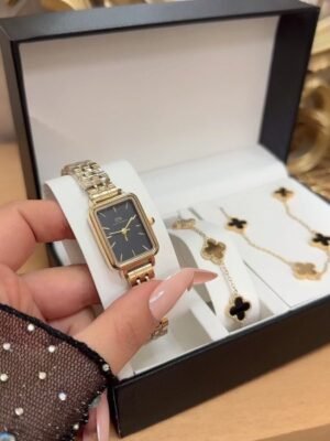 img 9538 450px
