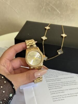 img 9549 450px