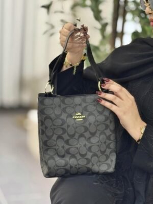 img 9660 450px