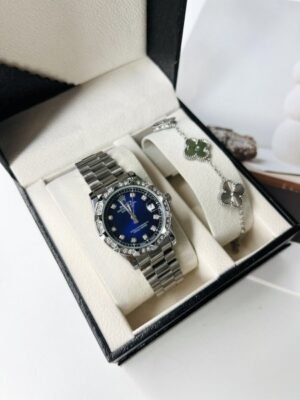 img 9856 450px