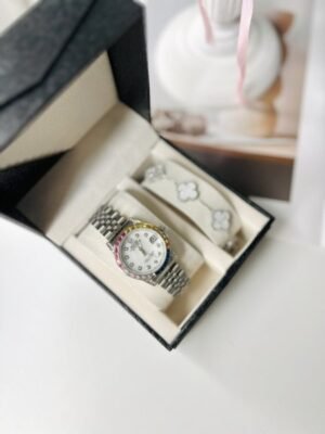 img 9861 450px