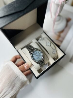 img 9863 450px