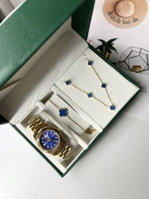 img 9869 450px
