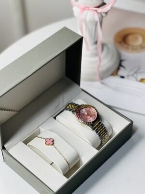 img 9872 450px