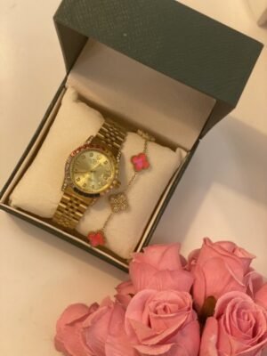img 9874 450px
