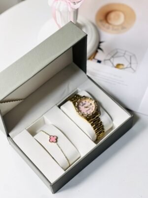 img 9876 450px