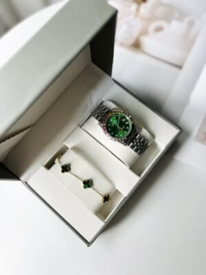 img 9884 450px