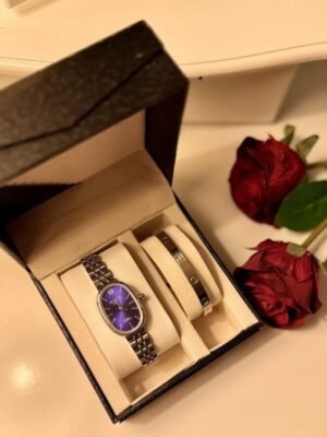 img 9989 450px