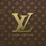 most expensive luxury brands 1