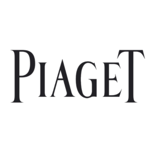 PIAGET