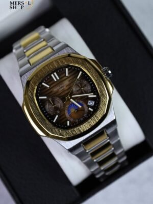 Watches a68ba849 3e01 4c9a 817b 722dba89d824 450px