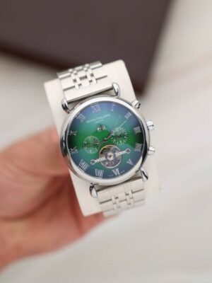 Watches bcebde83 7192 4011 836c 257657655f7c 450px