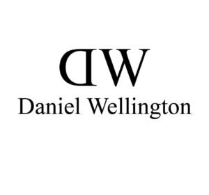 DW