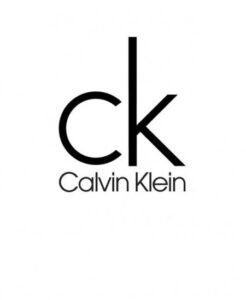 CK