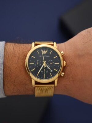 Watches eb78a11a 65da 4fe6 9ac3 720a464579d2 450px