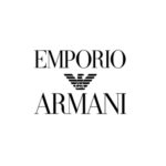 emporio armani logo(2)