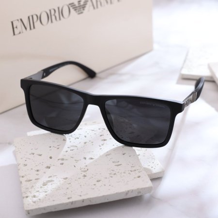 fab73e0e 4255 4849 8edd 54bd40af02b9 450px fab73e0e 4255 4849 8edd 54bd40af02b9 450px