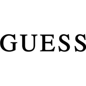 جيس guess