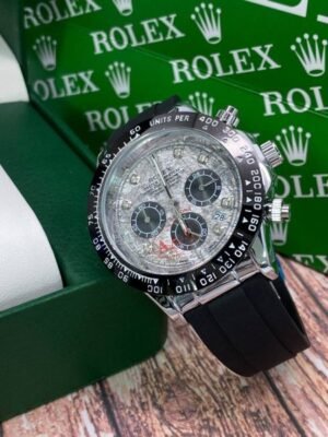 Watches msg 4268273370 4704 450px