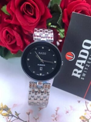 Watches msg 4268273370 4934 450px