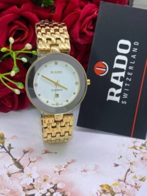 Watches msg 4268273370 4937 450px