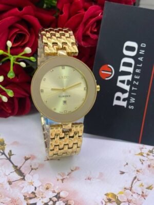 Watches msg 4268273370 4942 450px