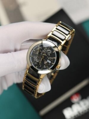 photo 13 2026 04 04 10 10 09 450px