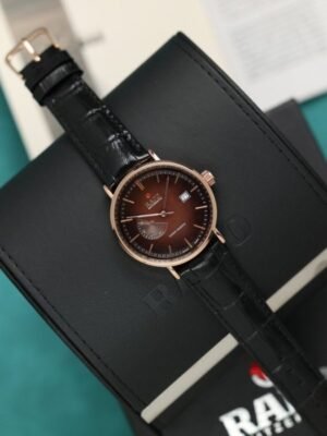 photo 1 2026 04 04 10 12 05 450px