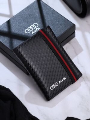 photo 1 2026 05 11 10 04 40 450px 1