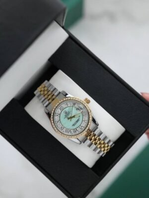 photo 2025 10 20 22 39 59 450px