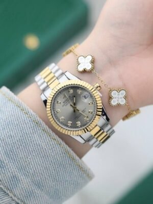 photo 2025 10 21 11 34 15 450px