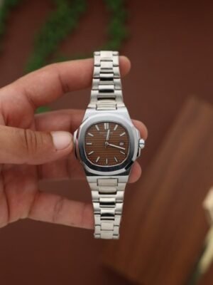 Watches photo 2025 10 29 08 42 35 450px
