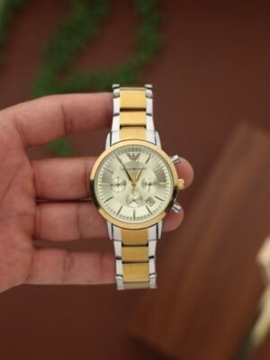 Watches photo 2025 10 29 08 42 56 450px