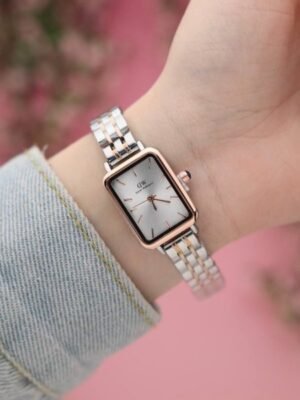 Watches photo 2025 11 01 00 43 00 450px