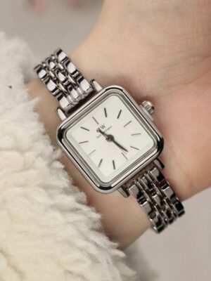 Watches photo 2026 01 29 13 03 07 450px