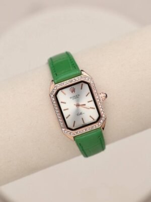 Watches photo 2026 01 29 13 04 43 450px