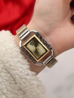 Watches photo 2026 01 29 13 05 46 450px