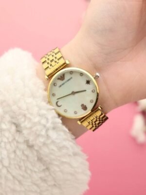 Watches photo 2026 01 29 13 06 11 450px