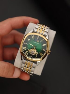 Watches photo 2026 02 11 11 04 21 450px